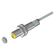 SIP J3-D10C1/B1/J3-D10NK/PK Hall Switch Magnetic Sensor Factory Direct Sales
