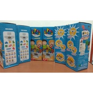 Tetra Tower, Toys Balance Block.