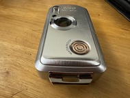 pentax optio wpi 防水相機 waterproof camera