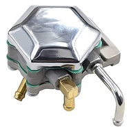 Pam Bahan Api Yamaha 3DM-13910-0000 Yamaha Virago XV125 XV250 Route66