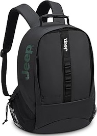 JS011B – Soft Backpack 46 cm x 30 cm x 17 cm – 24 L