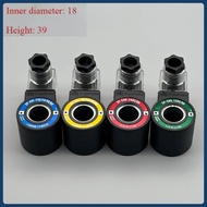 Solenoid Valve Coil  SP-COU-24DC/80 12DC/80  COI-230/50/60/80