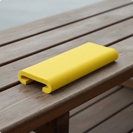 [lzdxwcke3pu] Boat Seat Non Slip EVA Foam Supportive Cushion Rowing Chair Pad for Paddle Board Acces