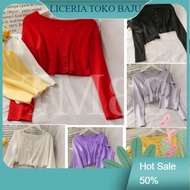  BC 2in1 Set Come RIB