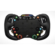 Fanatec Podium Steering Wheel GT3 Endurance
