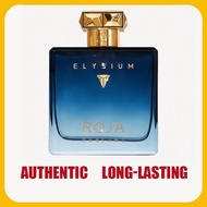 100% Original Roja Dove Elysium Pour Homme Parfum Cologne Eau De Parfum 100ML For Men Fresh Scent