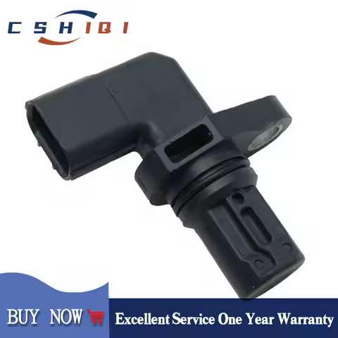33220-51K00 Cam Shaft Position Sensor for Suzuki SWIFT IV MK III SPLASH SX4 Grand Vitara Kazashi SX4