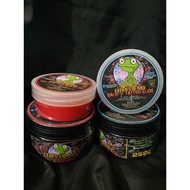 ♘Gecko Blood Balm Tattoo Glide 100G