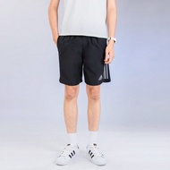 Adidas Adidas Men's Pants New Summer OWN THE RUN Running Training Sports Fitness Leisure Comfortable