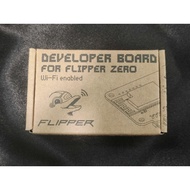 WiFi Devboard for Flipper zero