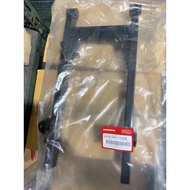 Honda Genuine Swing Arm 52200KPY710ZB For XRM125 Carb/RS125 Carb
