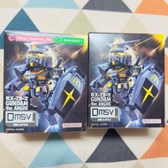 麥當勞 高達 真現貨 全新