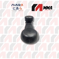 WINDOW RISER (SUZUKI F6A)