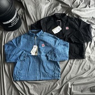 全新Carhartt心形LOGO雙面穿工裝夾克外套Carhartt jacket Carhartt外套 Carhartt工裝外套