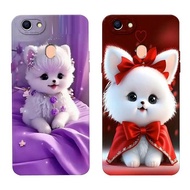 Casing 0pp* F5 0pp* F5 Y0*th - 0pp* F7 - 0pp* F9 - 0pp* F9 Pr* - 0pp* F11 - 0pp* F11 Pr* Motif K*c*n