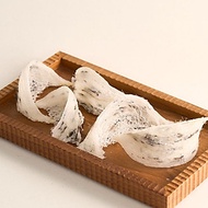 Tổ Yến Tự Nhiên Loại B (Tổ Yến Thô) Yến Sào Hoàng Kim - Lựa Chọn Kinh Tế, Giá Tốt (Hộp 50g/100g)