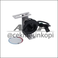 Original Potentiometer Kit Linea Mini La Marzocco