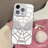 Spigen Gadget - Case Untuk Realme 10 11 12 Pro Plus 5G 5 7 8 9I C11 C12 C15 C21 C25 C30 C33 C35 C55 