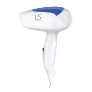 Lesasha ไดร์เป่าผม Airmax 2000 1200W รุ่น LS0837 (373817-309289010)