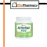 Nova Activmax FOS 400g