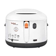 Tefal FF1631 oil fryer