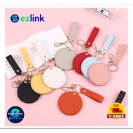 [🇸🇬 SG SELLER]EZLINK CHARM/ EZ LINK Card customise/ Bus MRT card/ Perfect Gift/KeyChain/phone charms