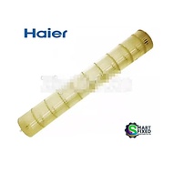 Squirrel Cavity Haier Air Purifier/Haier/A0010206799A/Genuine Parts From The Factory