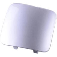 Car Bumper Tow Cap Car Front Bumper Tow Eye Hook Cover Cap Decoration 622A0-5AA1H 622A0-5AA0H for Ni