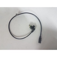 USED PROTON CRANK SENSOR PROTON BLM, EXORA, FLX, GEN2, PERSONA, PREVE PW810614
