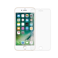 Remax Tempered Glass for iPhone 7 Plus