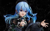 DesignCOCO Hololive Hoshimachi Suisei 1/7 Figure