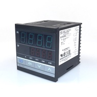 YY Brand new original authentic CB900 FK07-8*AF-5N/A/Y thermostat