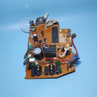 Hitachi 1RZ92876A AC Pcb Module Main