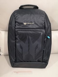 電腦背囊 Acer Predator Notebook backpack