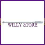 [WILLY STORE] KING TONY 3311 3/8 "DR. Soft Universal Adapter 3311-06 3311-12