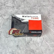 SWALLOW 250 17 INNER TYRE