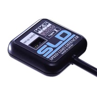 Toyota GR Yaris (GXPA16) 2020+ - HKS SLD Speed Limit Defencer Type 1 (4502-RA002)