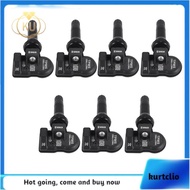 Programmable MX Sensor 433MHz+315MHZ 2 in 1 2 in 1 MX Sensor Monitor for  MX Sensor MaxiTPMS 8Pcs Pr