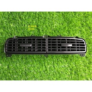 (USED)Honda Stream RN1 RN2 RN3 RN4 RN5 AIRCOND VENT