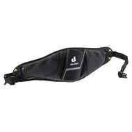 deuter Pulse 2 Hip Bag
