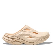 HOKA-ORA RECOVERY MULE Sandals Recovery Slides