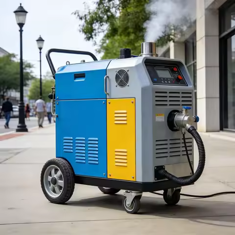 dry ice cleaner machine dry ice blasting machine for detailing multi cleaner plus detailing gear for
