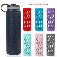 Specially Suitable Fit AquaFlask 22oz And Voss Flask 21~22oz Vacuum Thermos Water Bottle Tumbler
