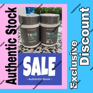 nuskin csl capsule & Mc complex(double combo)replace tr90(MY)