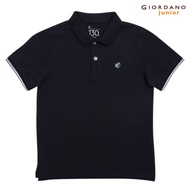GIORDANO Junior Frog Polo (03012700)
