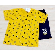 Cuddles Brand Baby Clothes (1y - 2y)