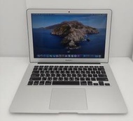 『冠丞』Apple Macbook Air A1466 i7/8G/128G 筆記型電腦 laptop NB-008