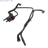 [TWT]Bracket Fuel Tube Support For Ford For Explorer 2.3L 2020-2024 OEM L1MZ-9B325-B