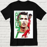 CRISTIANO RONALDO CR7 T-SHIRT || T-shirt || T-shirt || RONALDO T-SHIRT || CR7 T-SHIRT