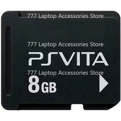 For PS Vita PlayStation Vita 64GB 32GB 16GB 8GB Memory Card